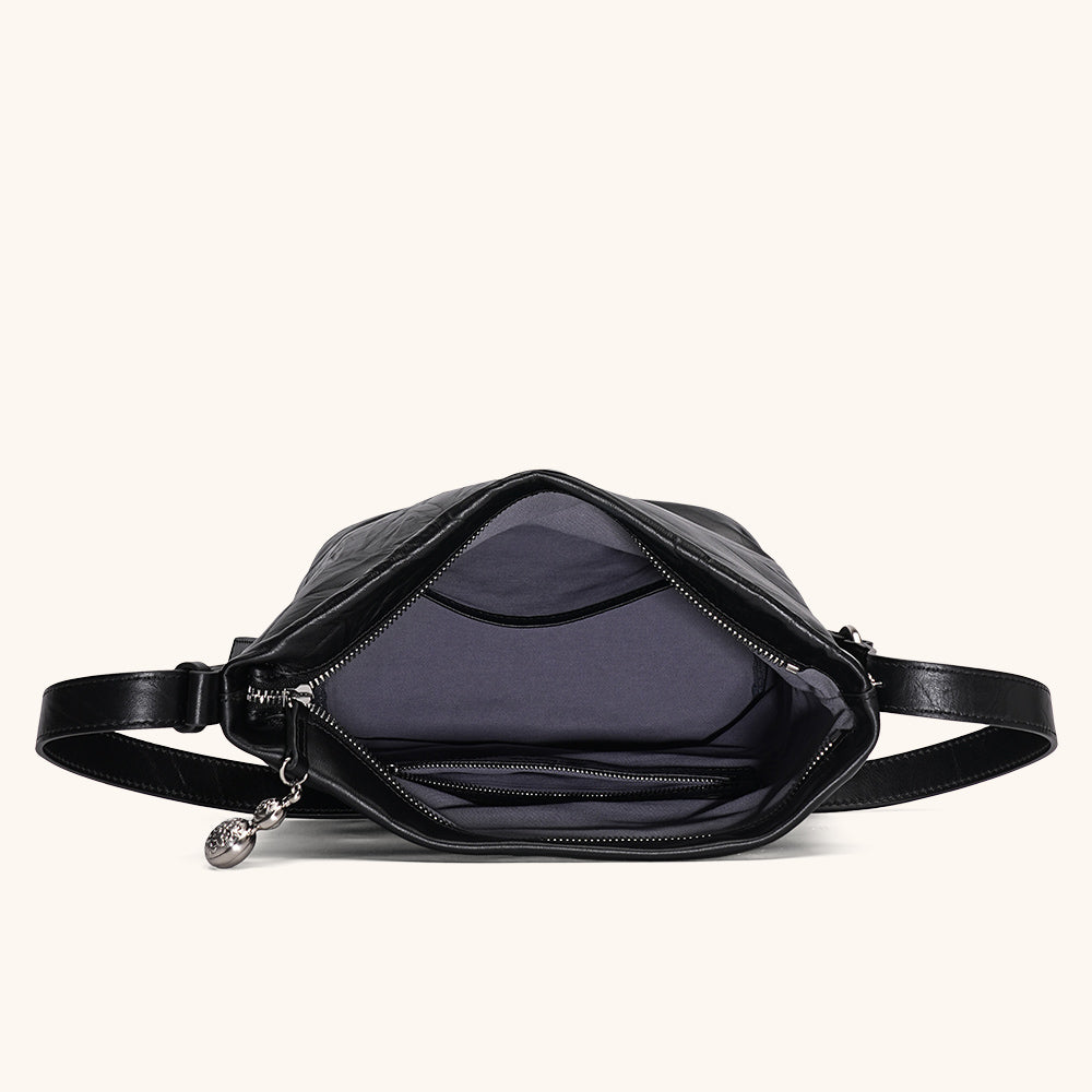 Flow Shift Hobo (Texture Version)