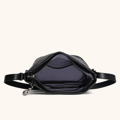 Flow Shift Hobo (Texture Version)