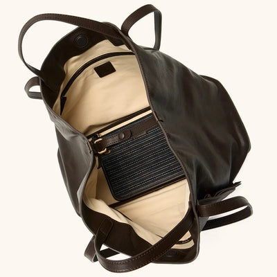 Fulfill Eave Tote