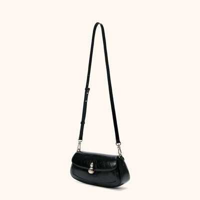 Latch Weeble Satchel