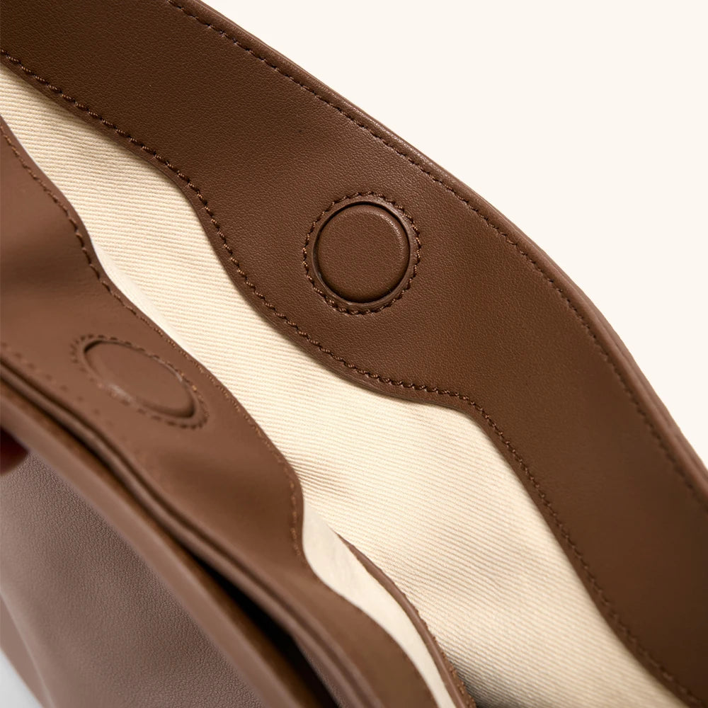 #color_hazelnut-brown