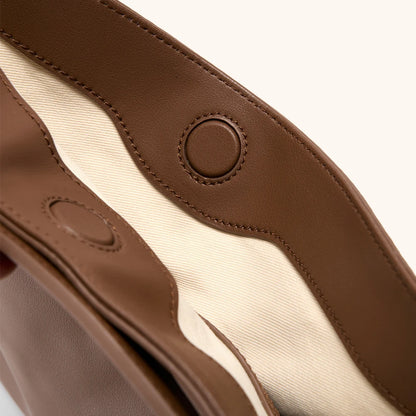 #color_hazelnut-brown