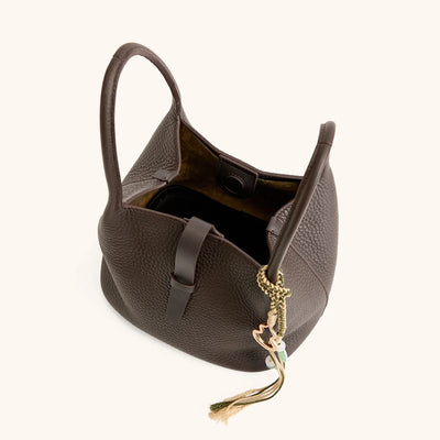 Relume Echo Basket Bag