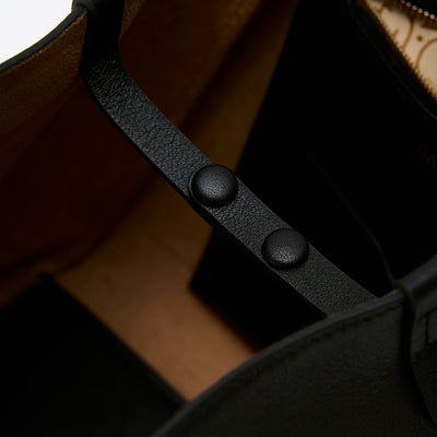 Fulfill Flex Tote
