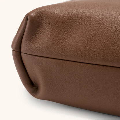 Small Flow Crescent Bag