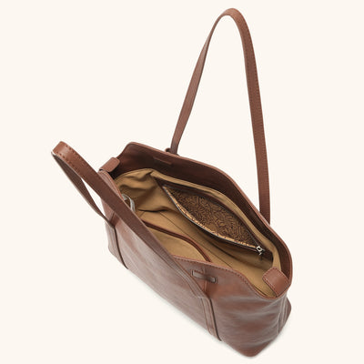 Relume Roof Bag