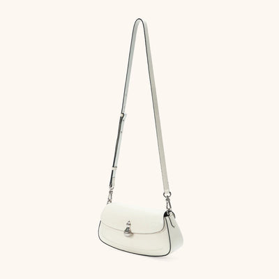 Latch Weeble Satchel