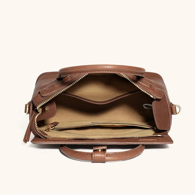 Relume Eave Bag