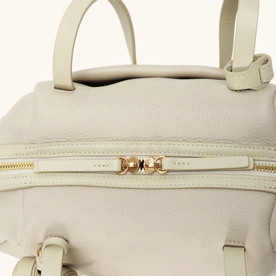 Relume Echo Dawn Bag