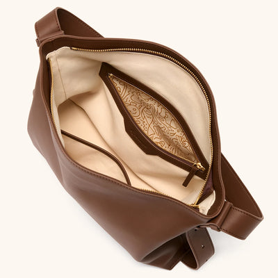 Medium Flow Hobo