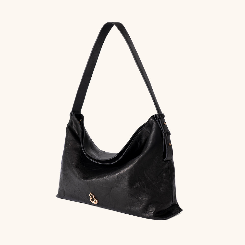 #color_glossy-black