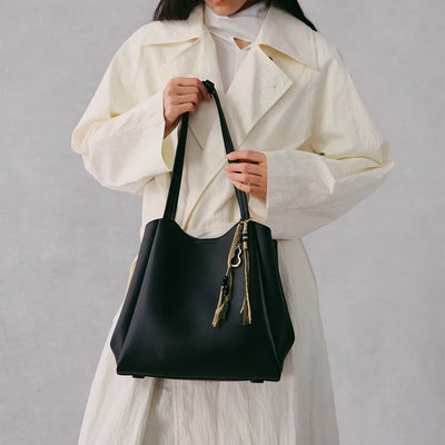 Fulfill Flex Tote