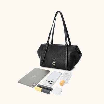 Relume Diamond Shoulder Bag