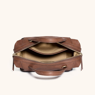 Relume Orb Bag