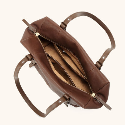 Relume Diamond Shoulder Bag