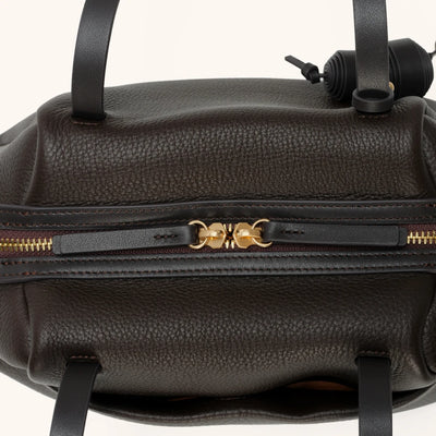 Relume Echo Dawn Bag