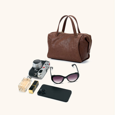 Relume Orb Bag