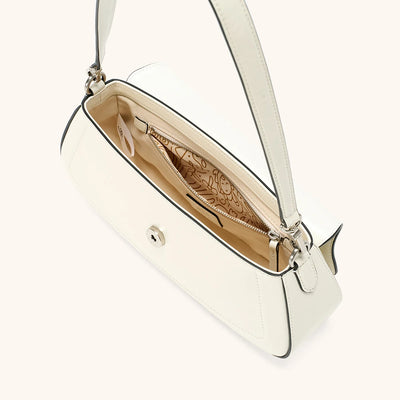 Latch Weeble Satchel