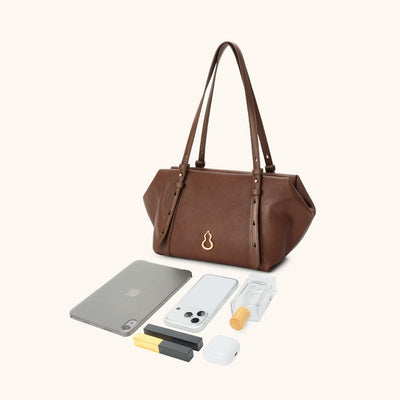 Relume Diamond Shoulder Bag