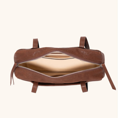 Relume Toast Bag