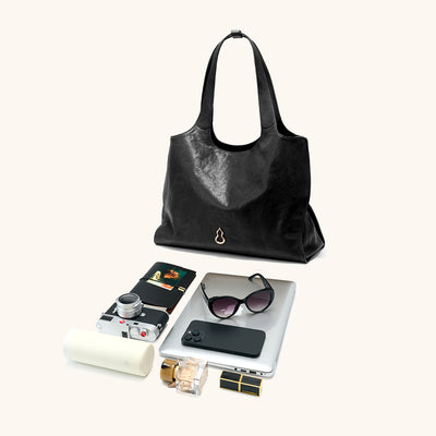 Fulfill Embrace Tote