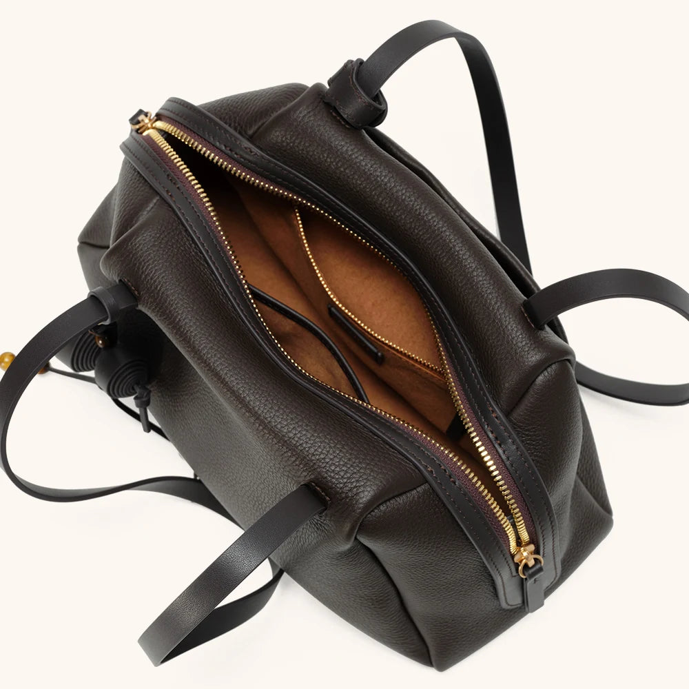 Relume Echo Dawn Bag