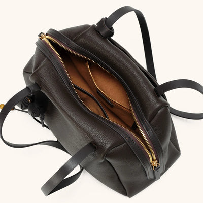 Relume Echo Dawn Bag