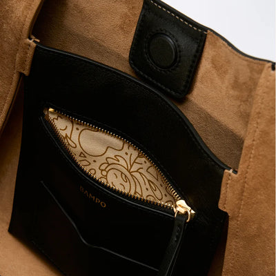 Fulfill Flex Tote