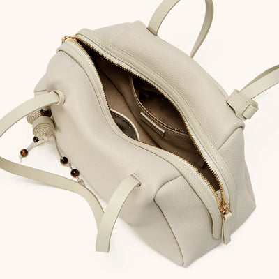 Relume Echo Dawn Bag