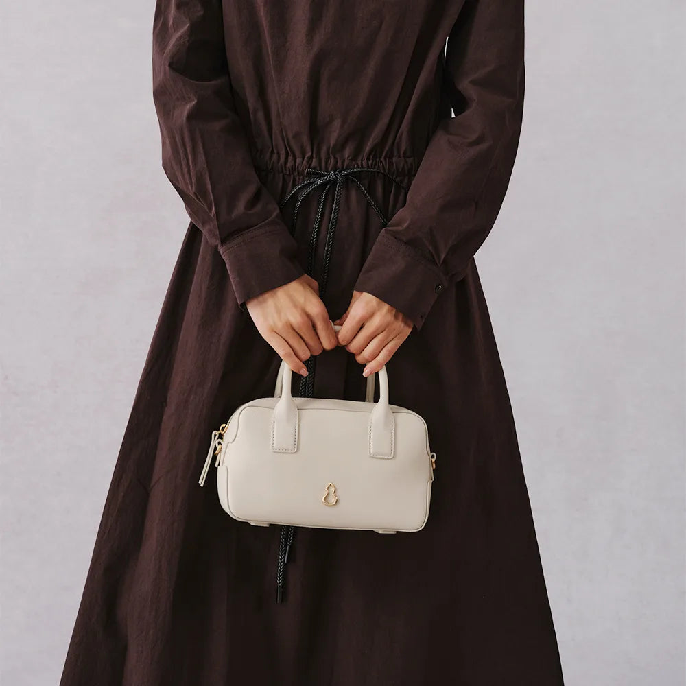 #color_silky-cream