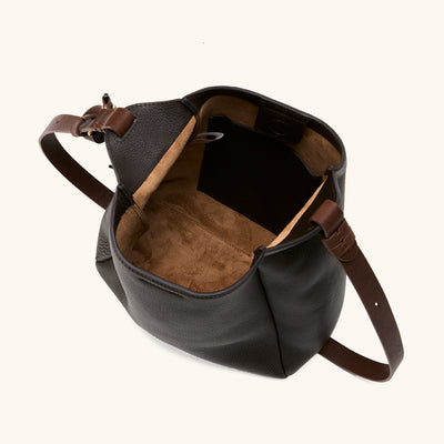 Relume Echo Bucket Bag