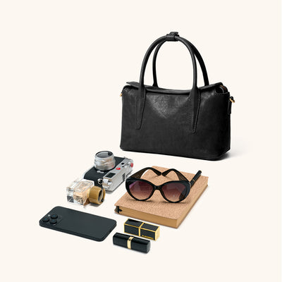 Relume Eave Bag