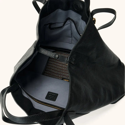 Fulfill Eave Tote