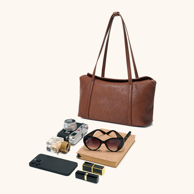 Relume Roof Bag