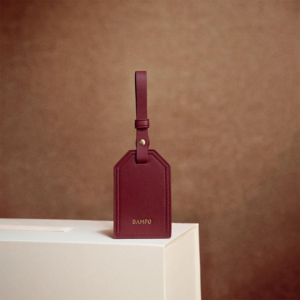 Mini Flow Cloud Bag Gift Set