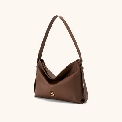 Medium Flow Hobo