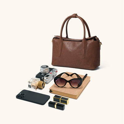 Relume Eave Bag