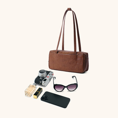 Relume Toast Bag
