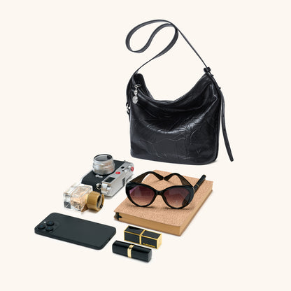 Flow Shift Hobo (Texture Version)