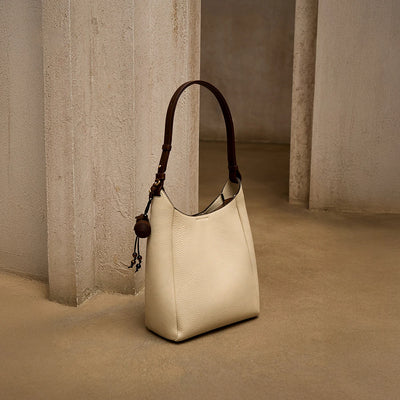 Relume Echo Bucket Bag