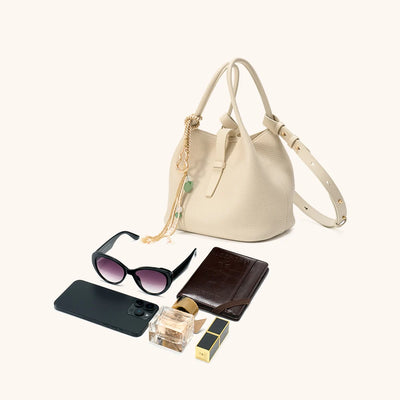 Relume Echo Basket Bag