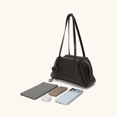 Relume Echo Dawn Bag