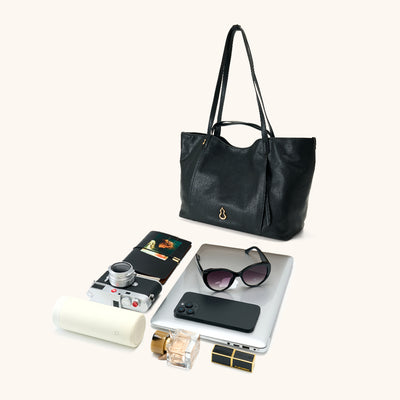 Fulfill Eave Tote