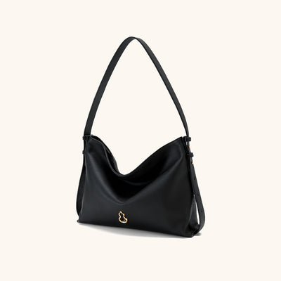 Medium Flow Hobo