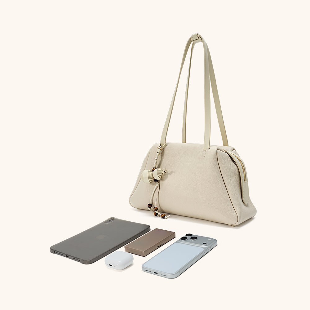 Relume Echo Dawn Bag