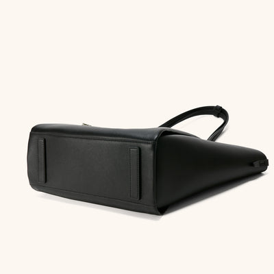 Fulfill Flex Tote