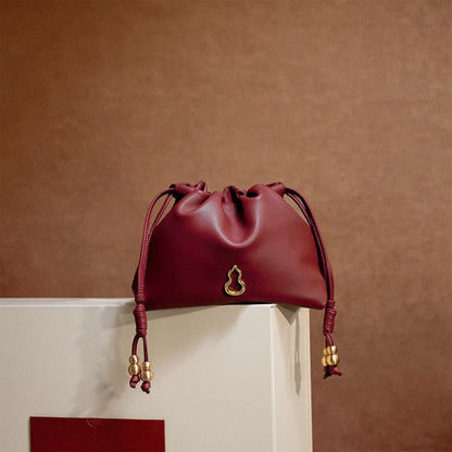 Mini Flow Cloud Bag Gift Set