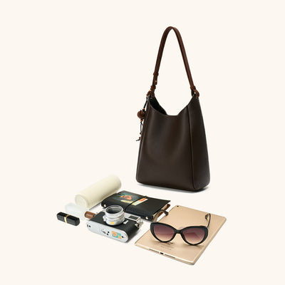 Relume Echo Bucket Bag