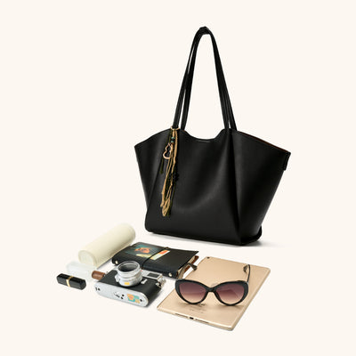 Fulfill Flex Tote