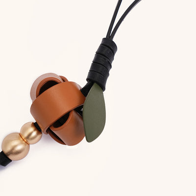 Lantern Charm
